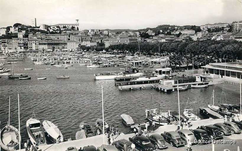 06 Cannes Le Port II.jpg
